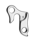 Derailleurpad Marwi GH-009 diverse merken
