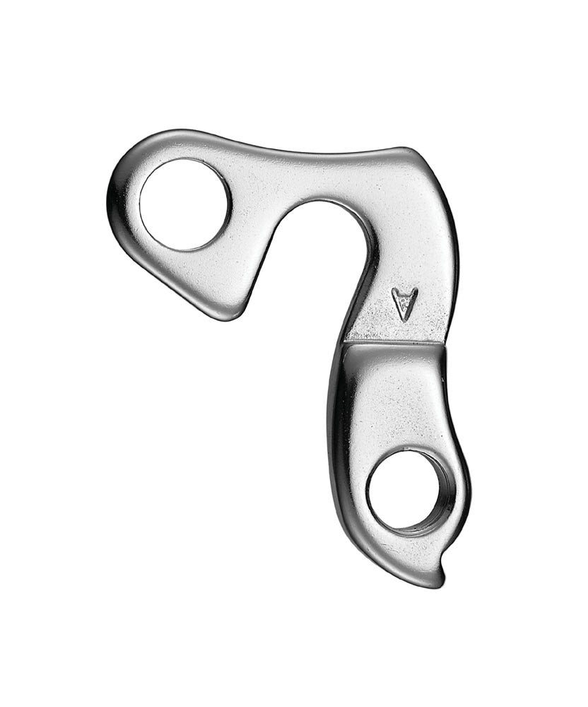 Derailleurpad Marwi GH-013 diverse merken