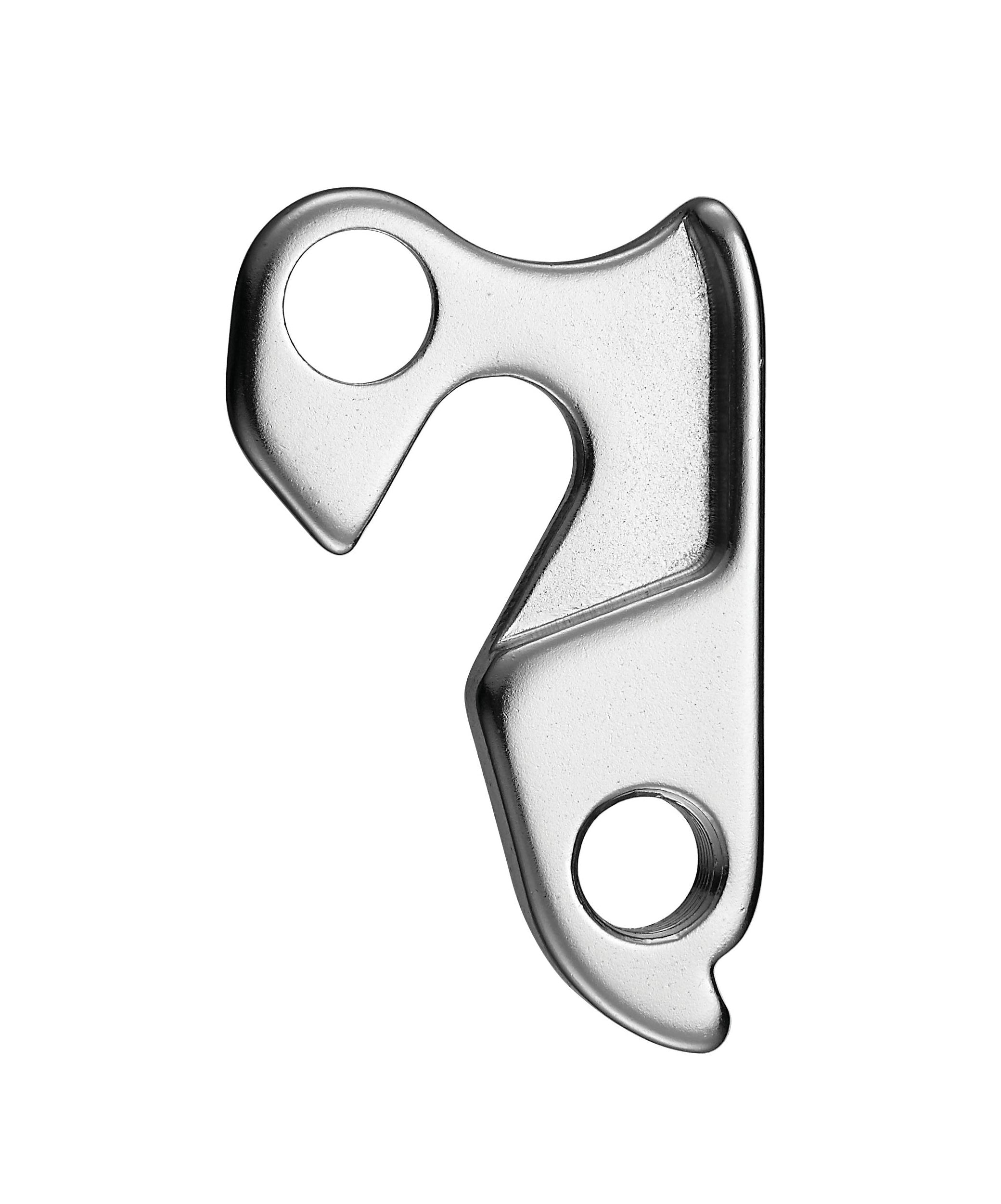 Derailleurpad Marwi GH-022 diverse merken