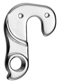 Derailleurpad Marwi GH-038 diverse merken