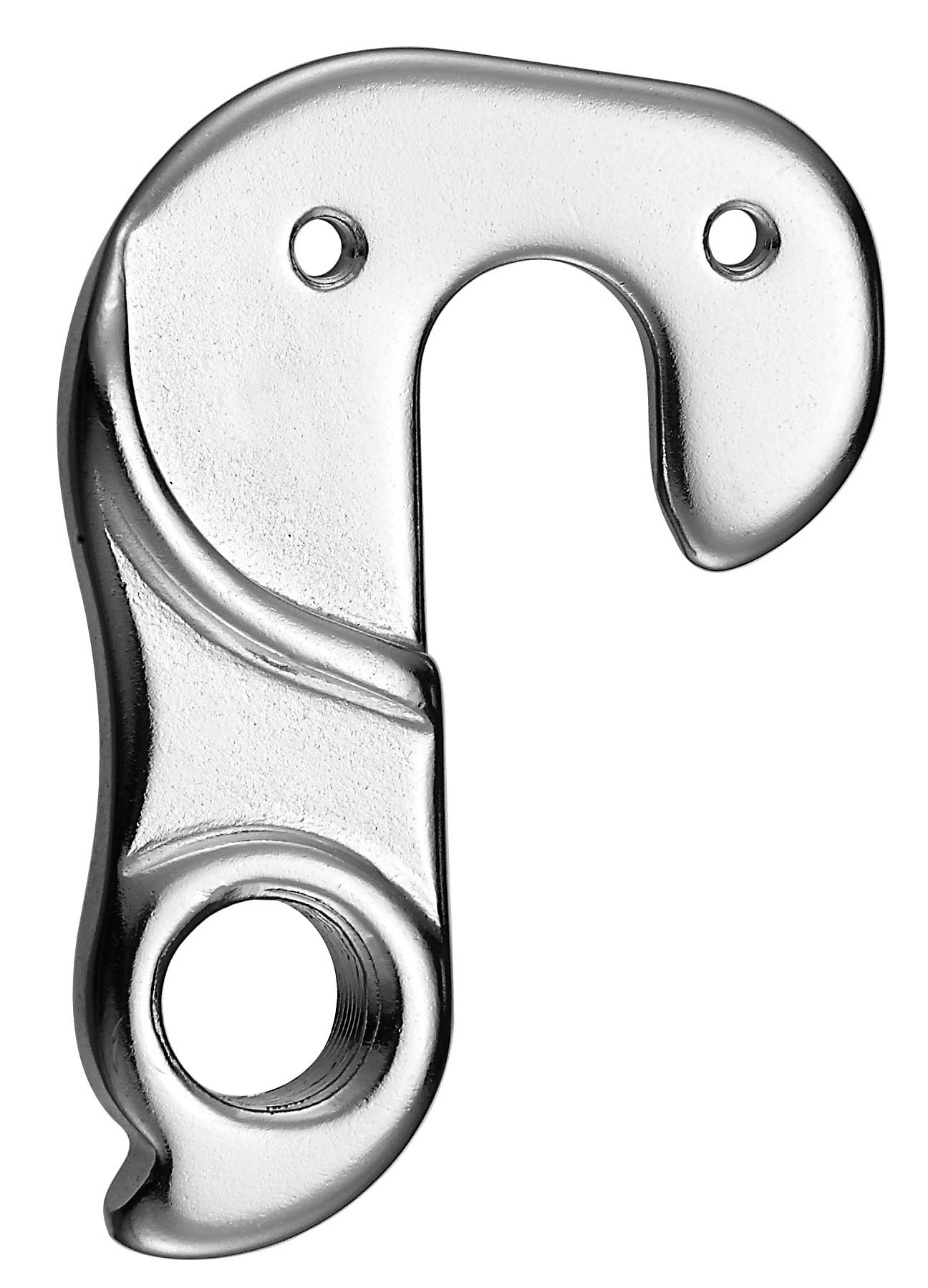 Derailleurpad Marwi GH-038 diverse merken