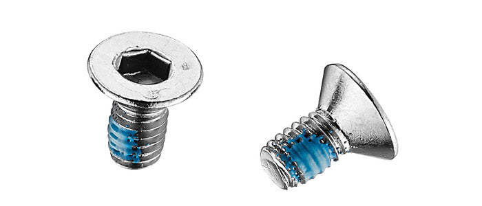 Derailleurpad Marwi GH-170 Ghost