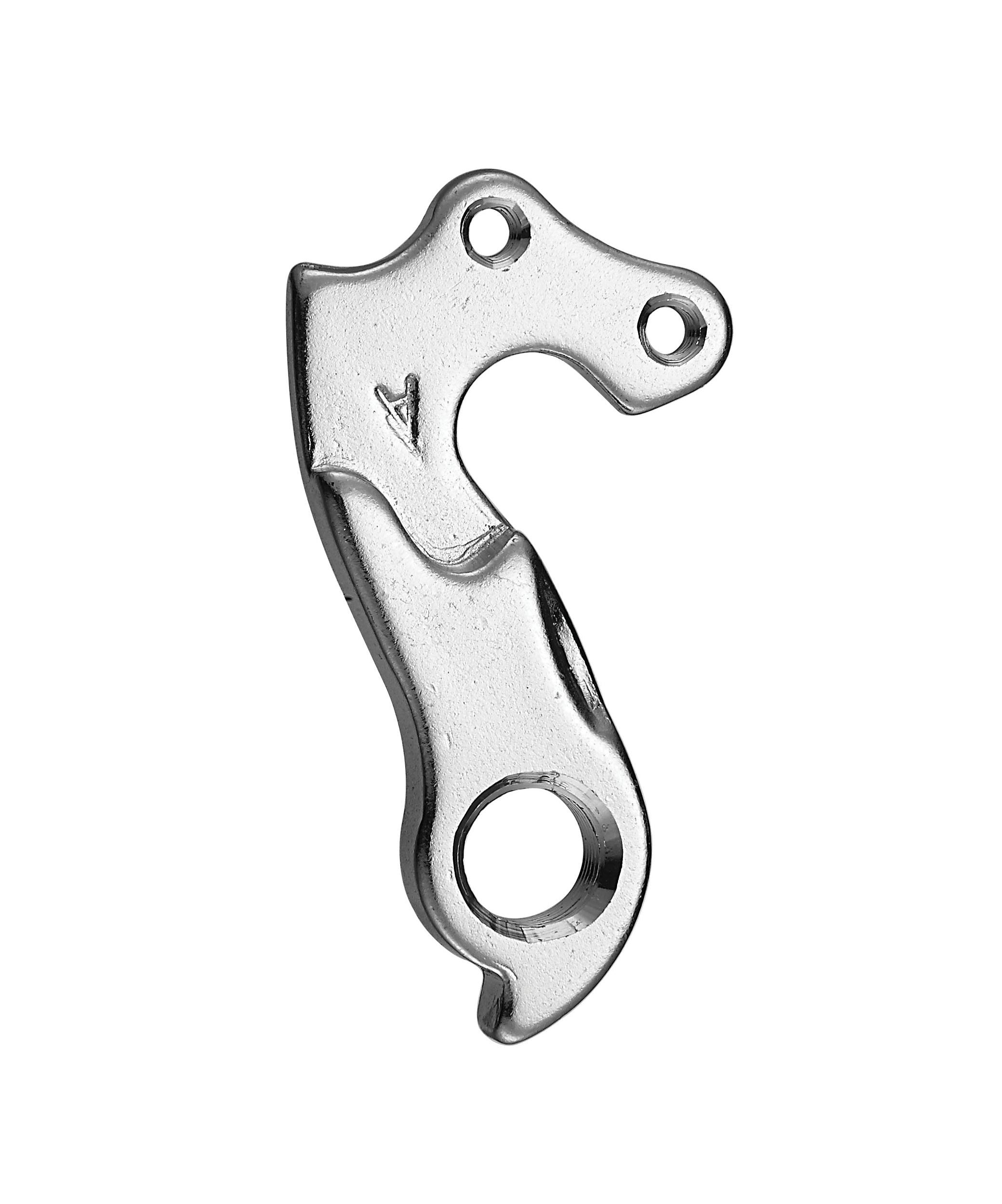 Derailleurpad Marwi GH-045 diverse merken
