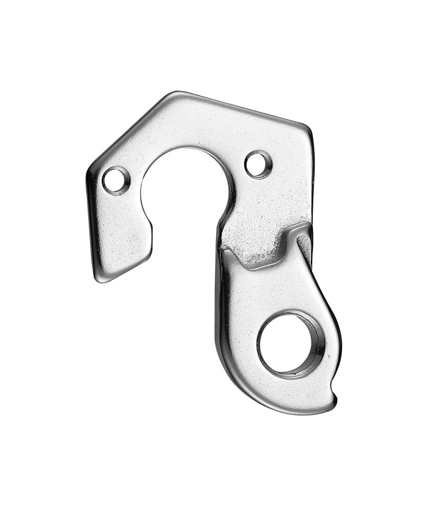 Derailleurpad Marwi GH-063 diverse merken