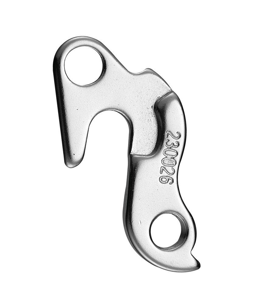 Derailleurpad Marwi GH-068 Trek en andere merken