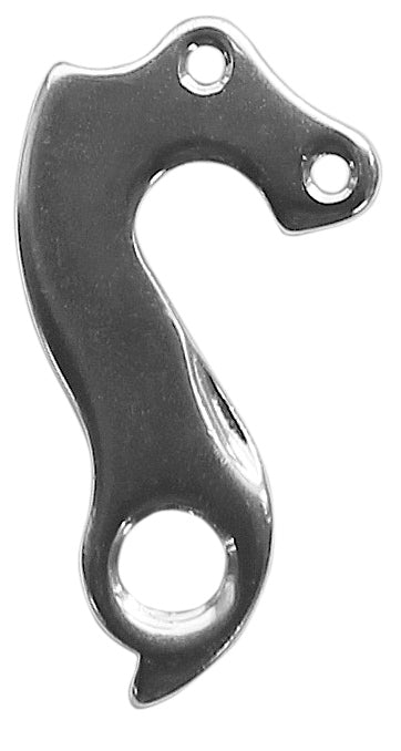 Derailleurpad Marwi GH-080 diverse merken