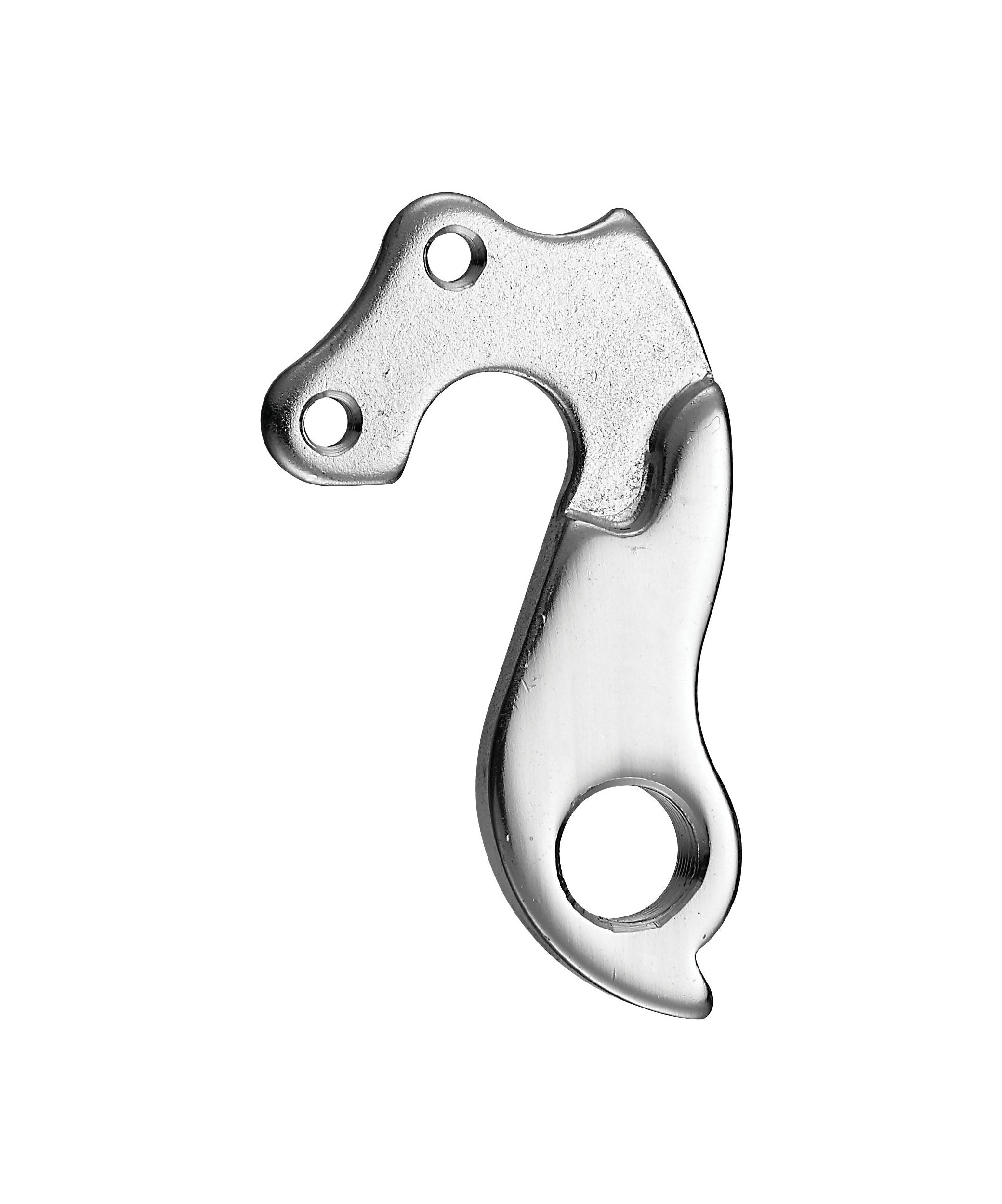 Derailleurpad Marwi GH-080 diverse merken