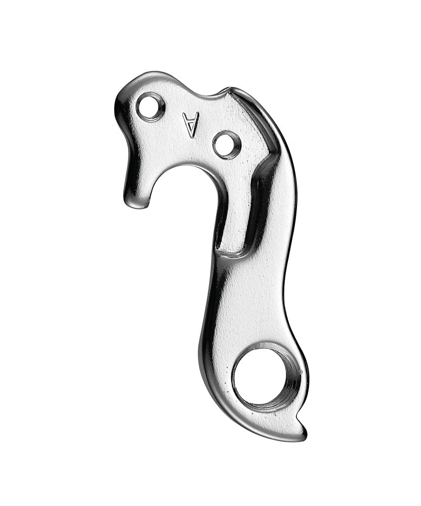 Derailleurpad Marwi GH-085 Bianchi / Cube