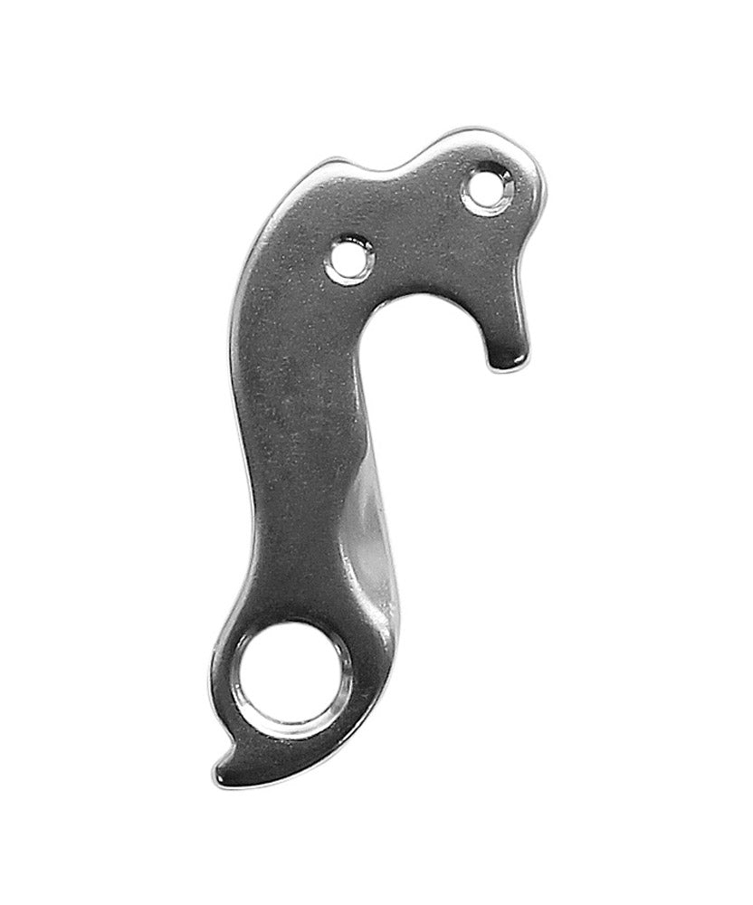 Derailleurpad Marwi GH-085 Bianchi / Cube