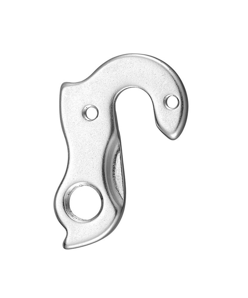 Derailleurpad Marwi GH-116 diverse merken