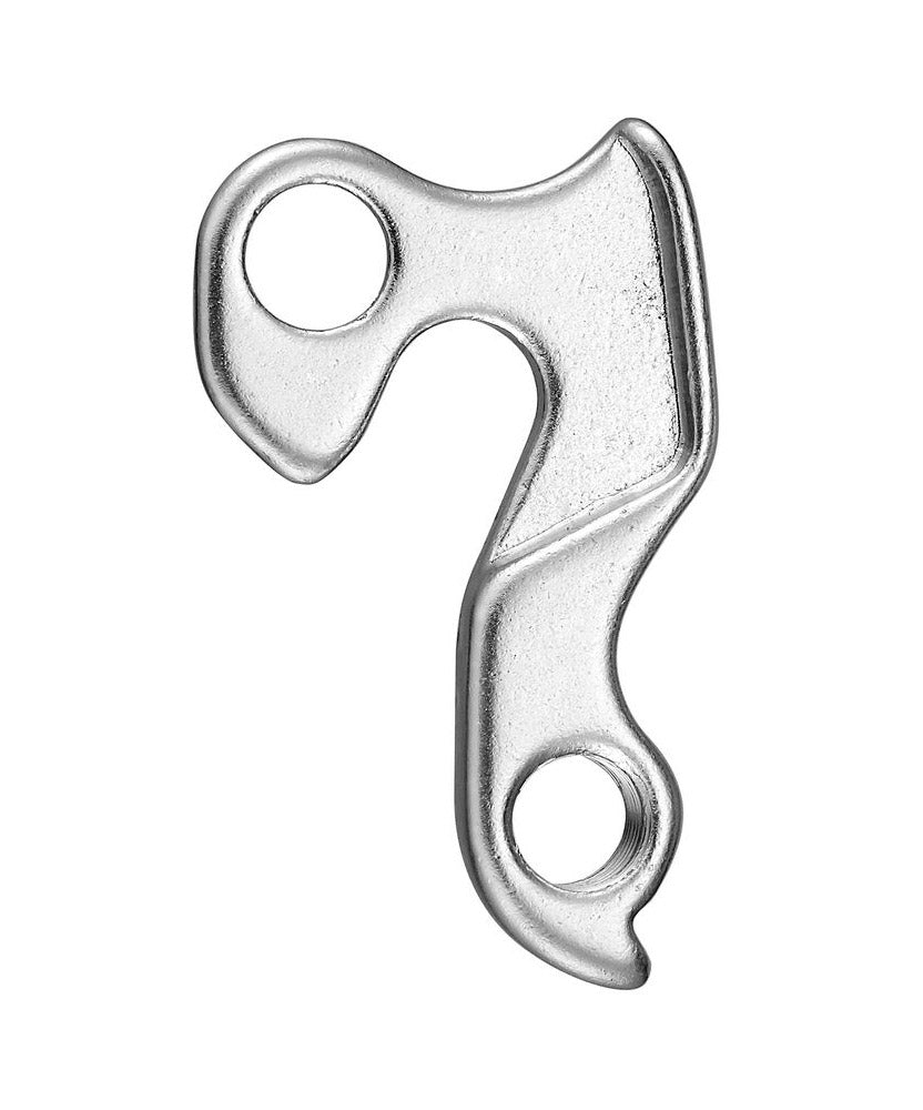 Derailleurpad Marwi GH-117 diverse merken