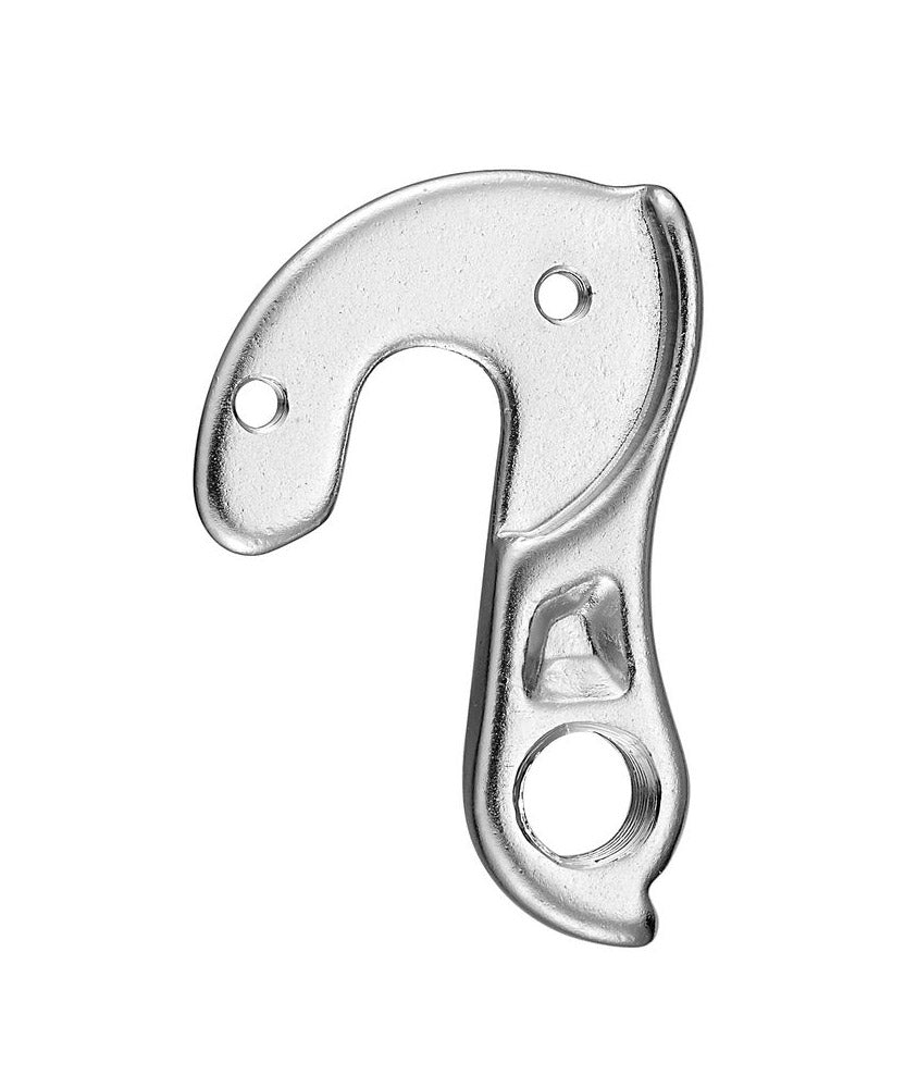 Derailleurpad Marwi GH-119 diverse merken