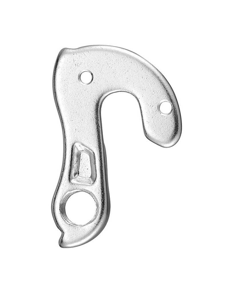 Derailleurpad Marwi GH-119 diverse merken