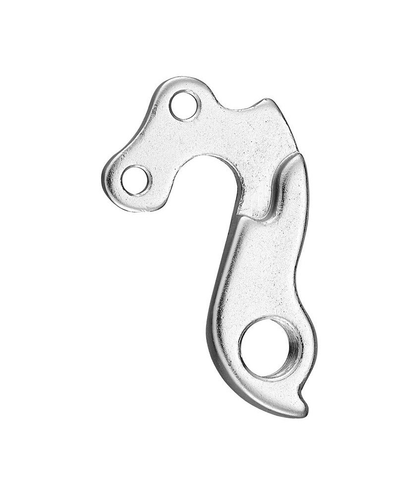 Derailleurpad Marwi GH-121 diverse merken