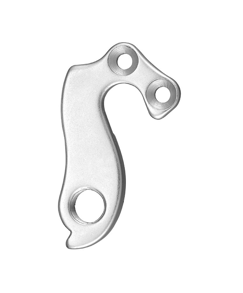Derailleurpad Marwi GH-126 diverse merken