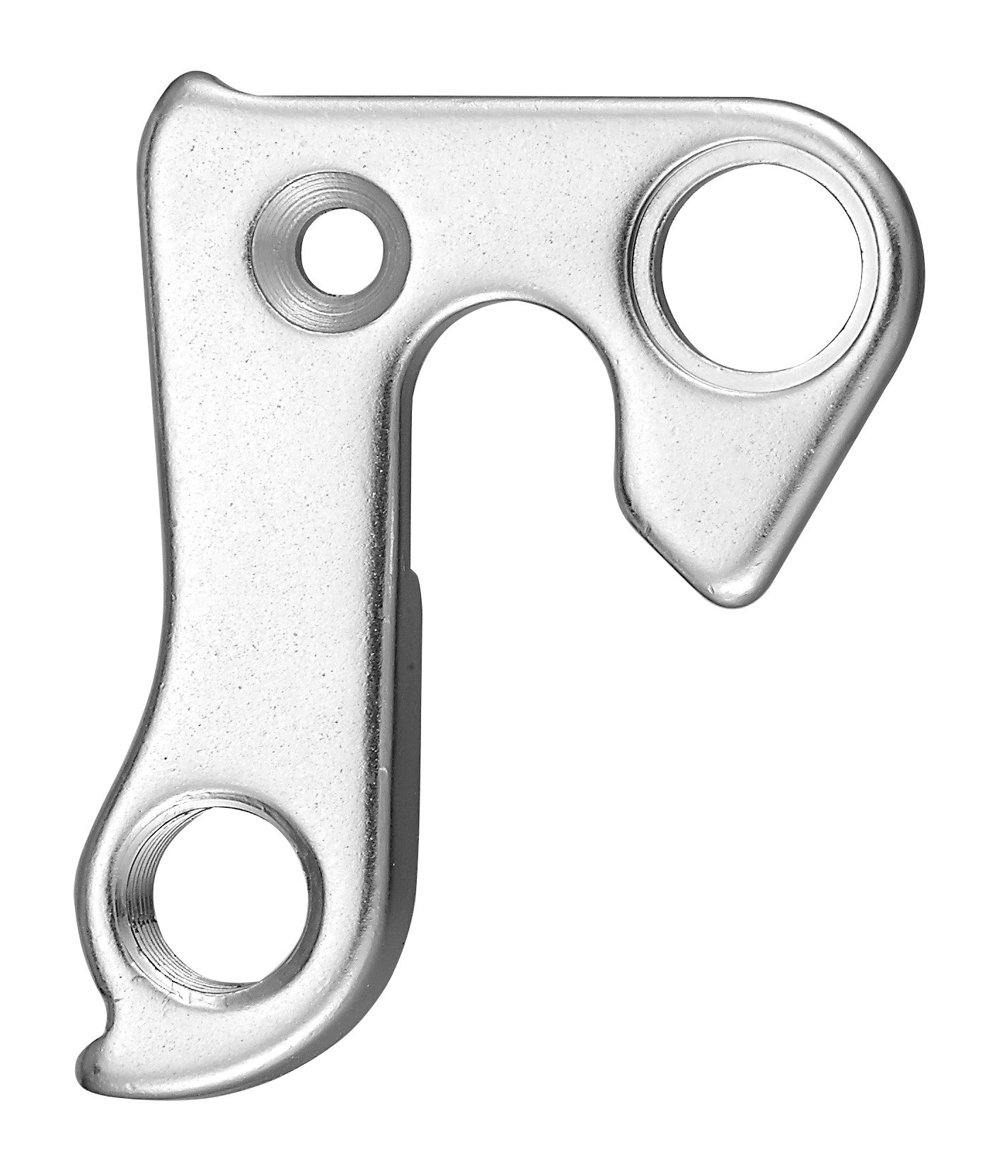 Derailleurpad Marwi GH-128 diverse merken