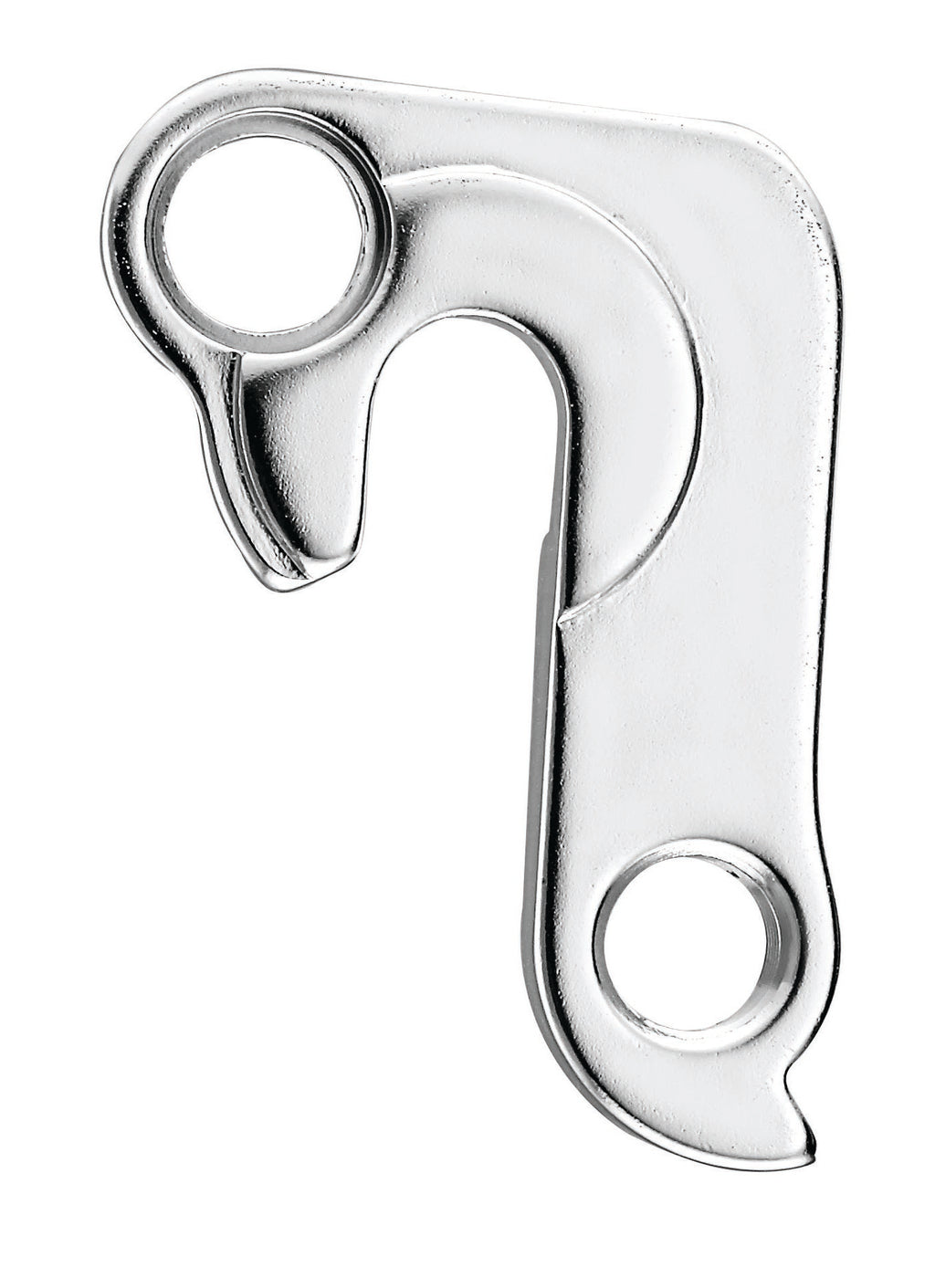 Derailleurpad Marwi GH-134 Giant