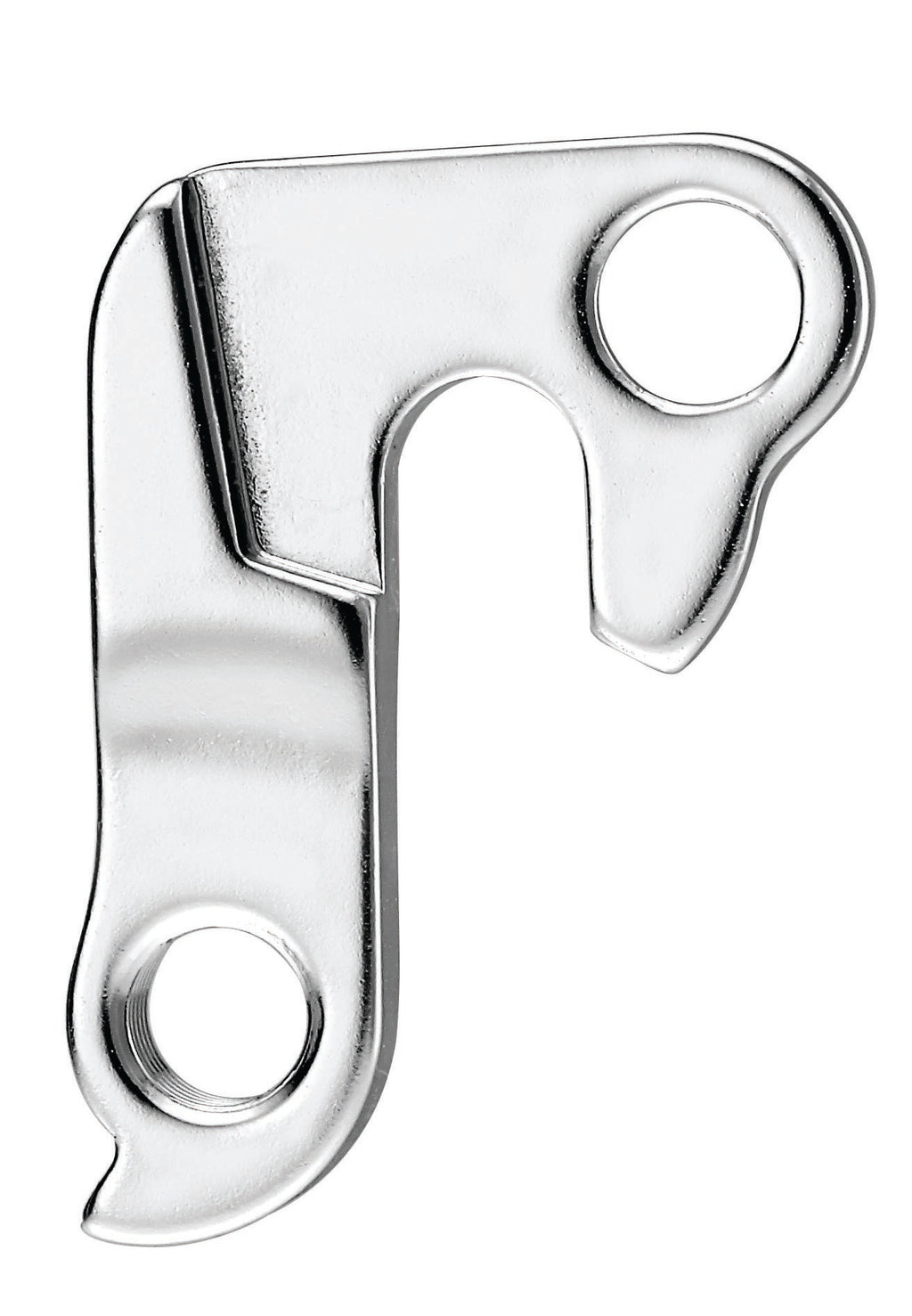 Derailleurpad Marwi GH-134 Giant