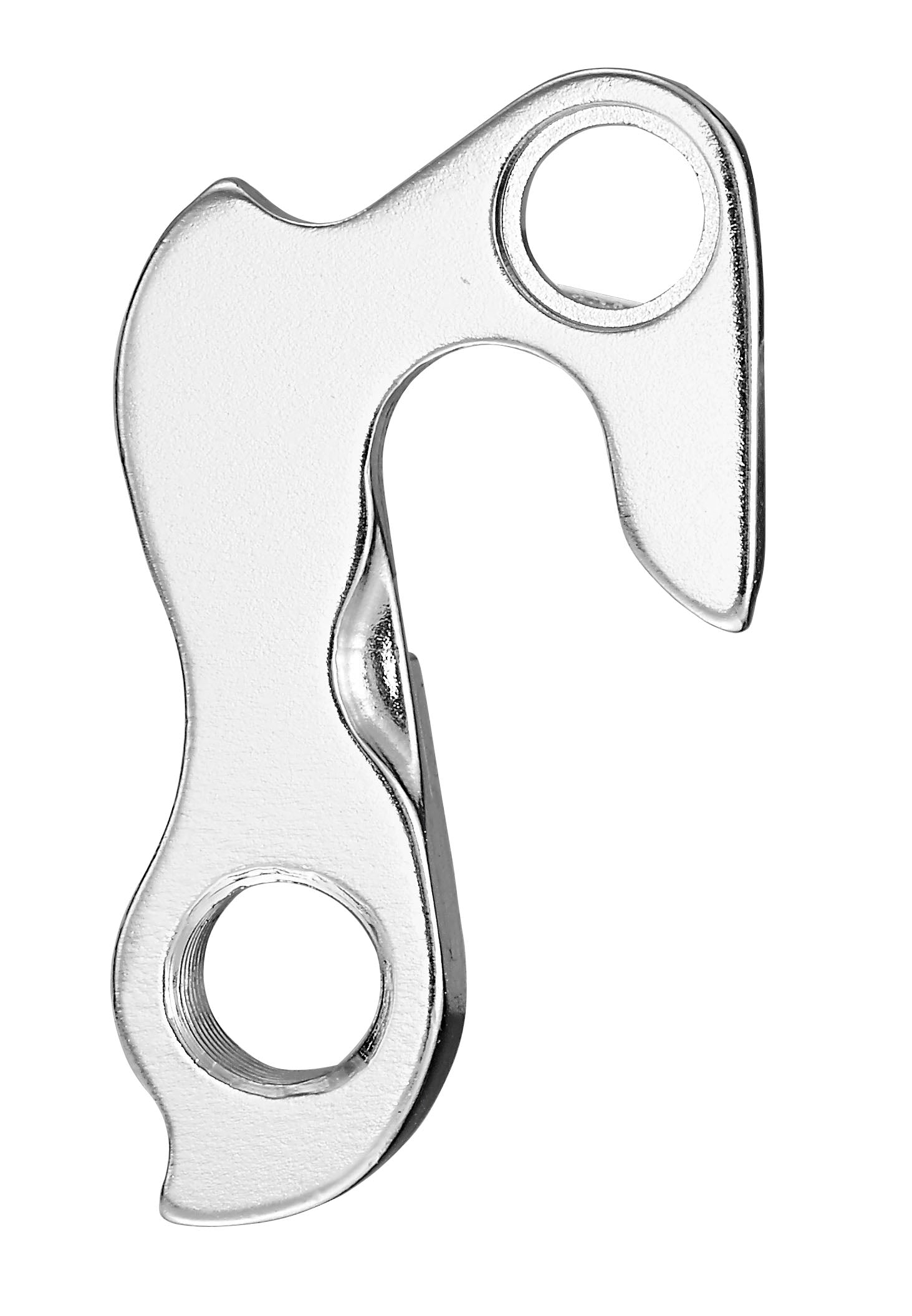Derailleurpad Marwi GH-137 Trek