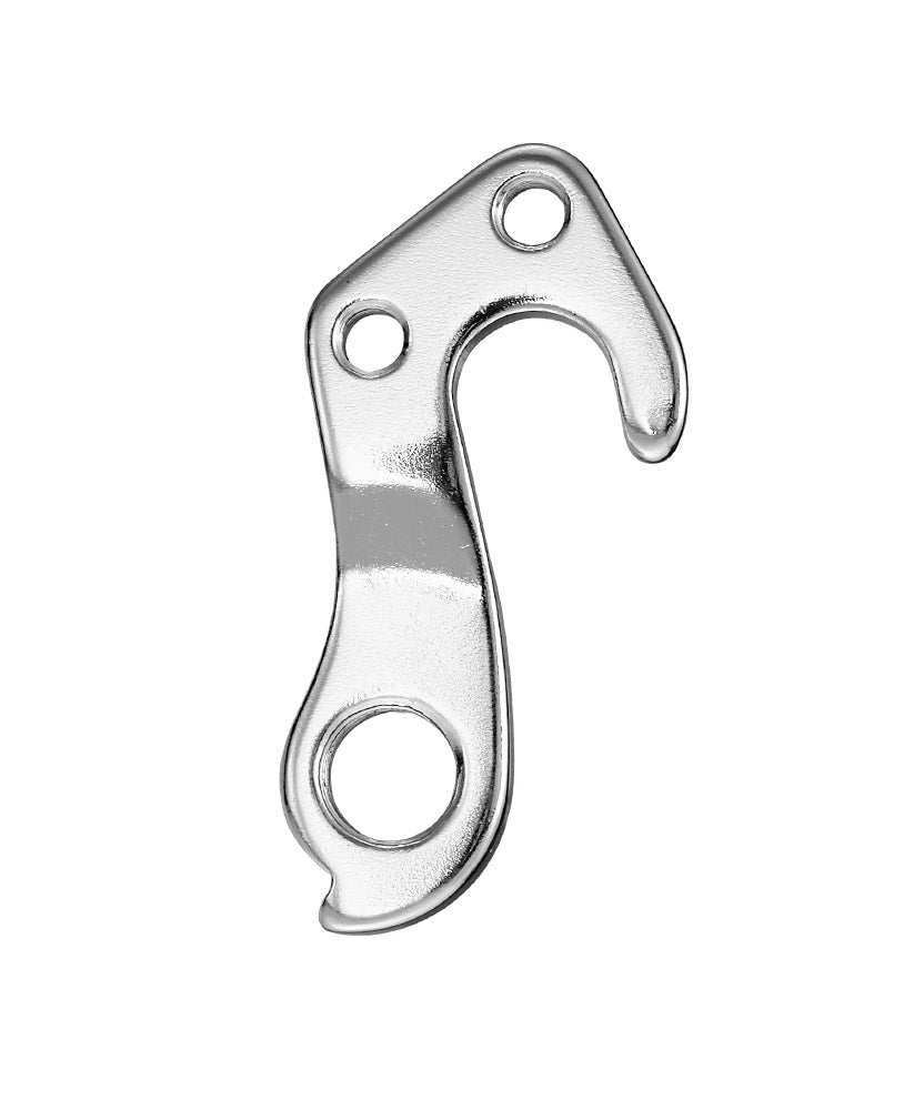 Derailleurpad Marwi GH-138 Trek