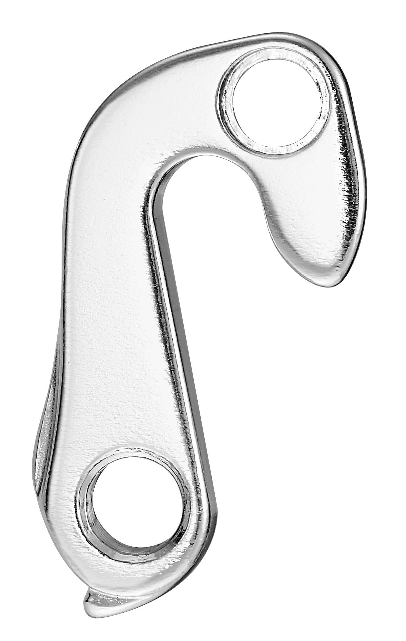 Derailleurpad Marwi GH-139 Trek