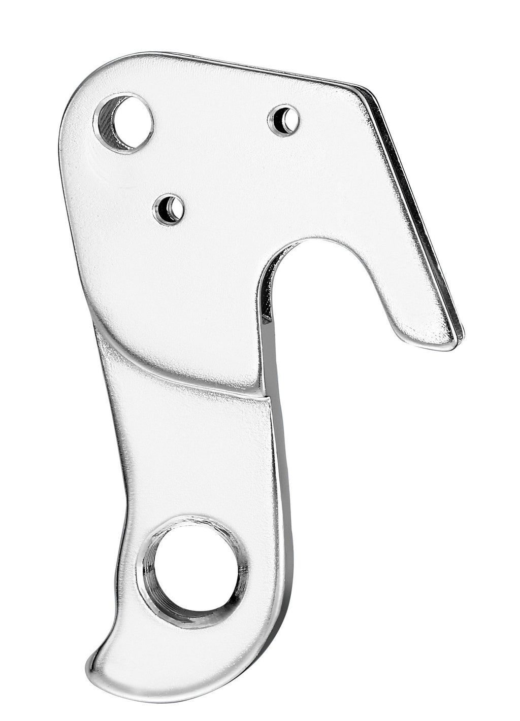 Derailleurpad Marwi GH-149 Cannondale