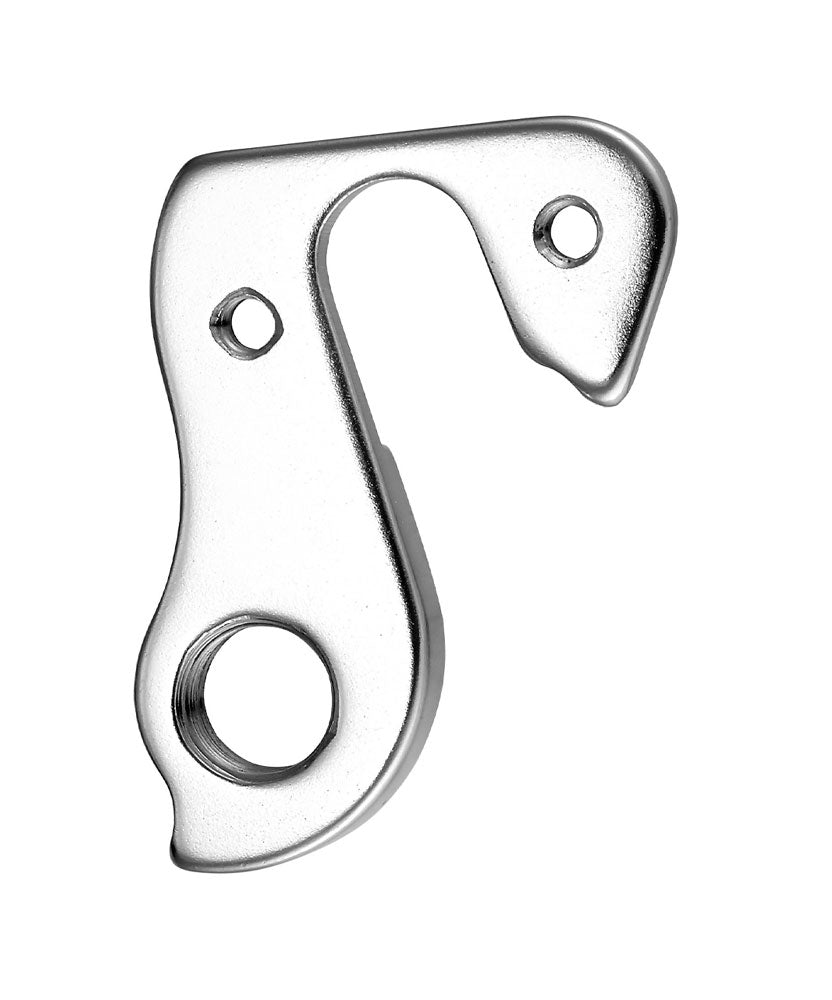 Derailleurpad Marwi GH-155 Orbea