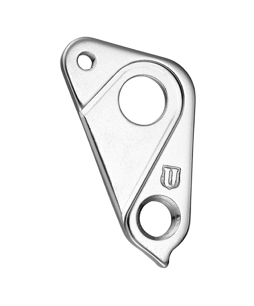 Derailleurpad Marwi GH-159 Specialized