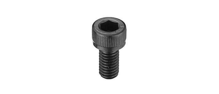 Derailleurpad Marwi GH-159 Specialized