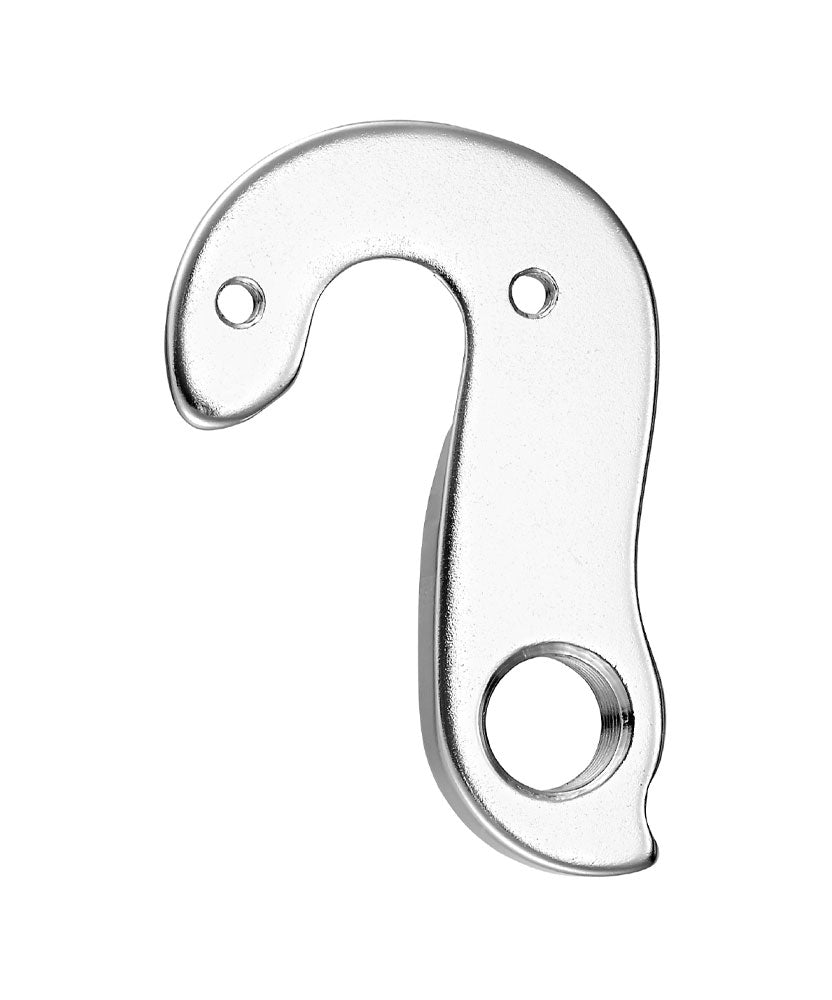 Derailleurpad Marwi GH-161 Trek
