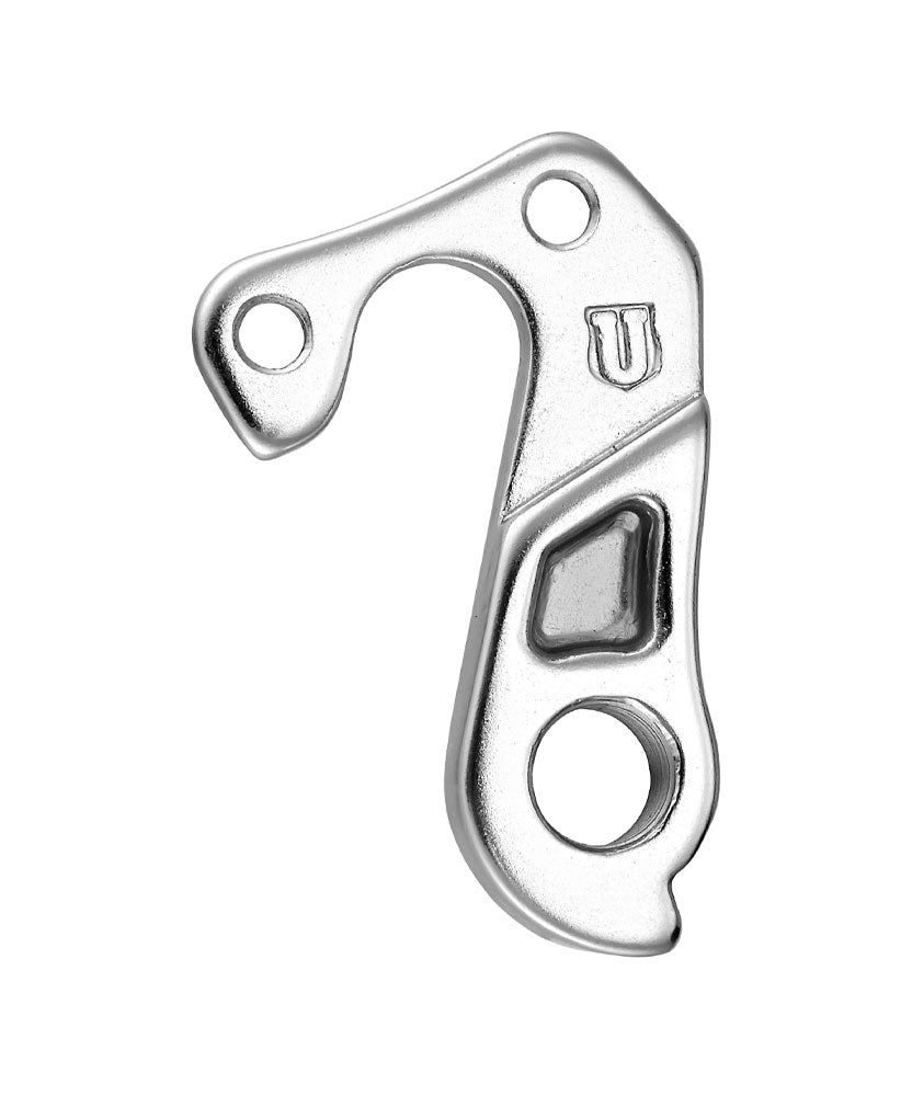 Derailleurpad Marwi GH-162 Lapierre, Koga