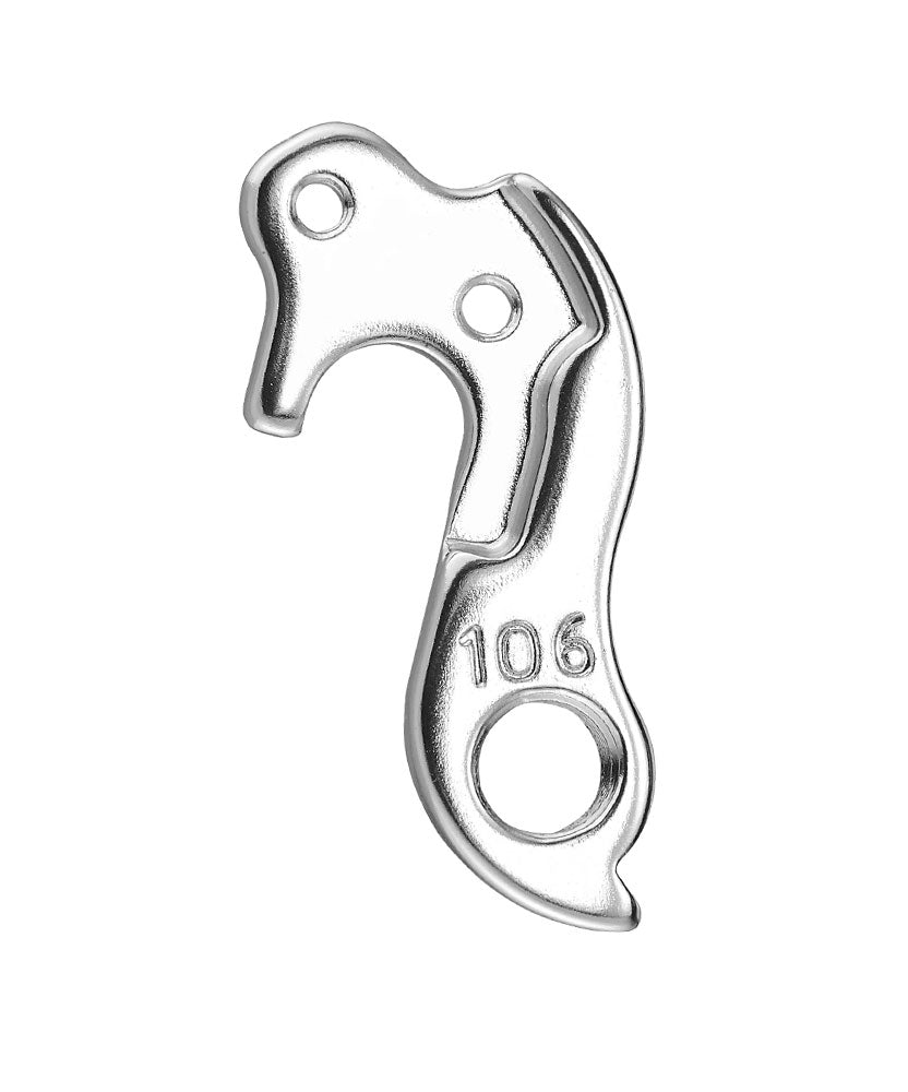 Derailleurpad Marwi GH-164 Cube (racefiets)
