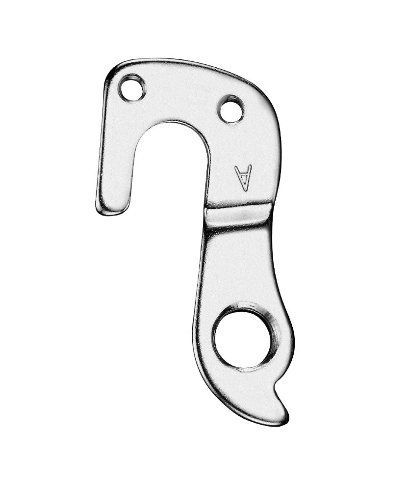 Derailleurpad Marwi GH-165 Cube