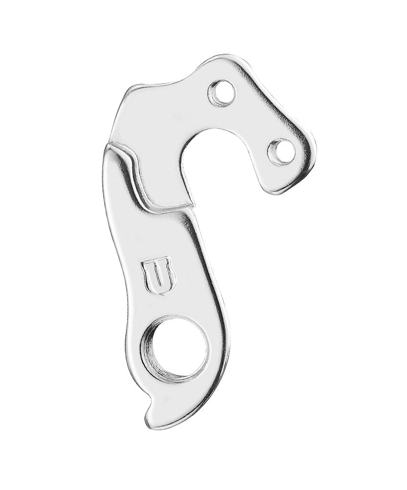Derailleurpad Marwi GH-170 Ghost