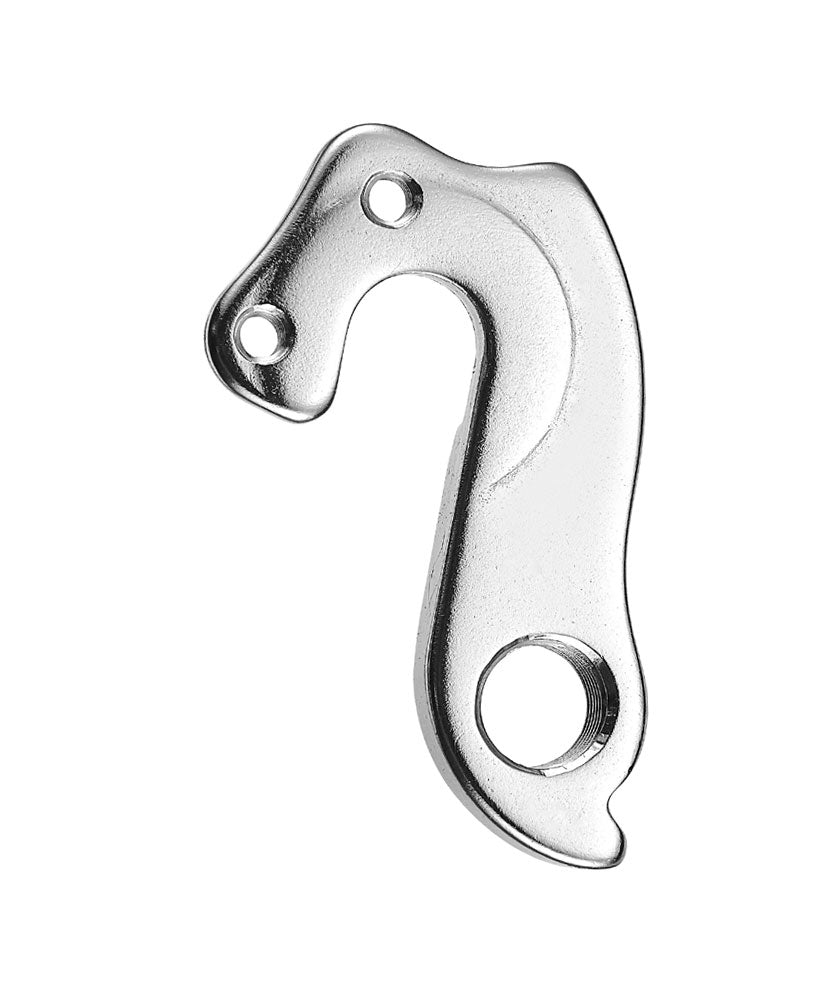 Derailleurpad Marwi GH-170 Ghost