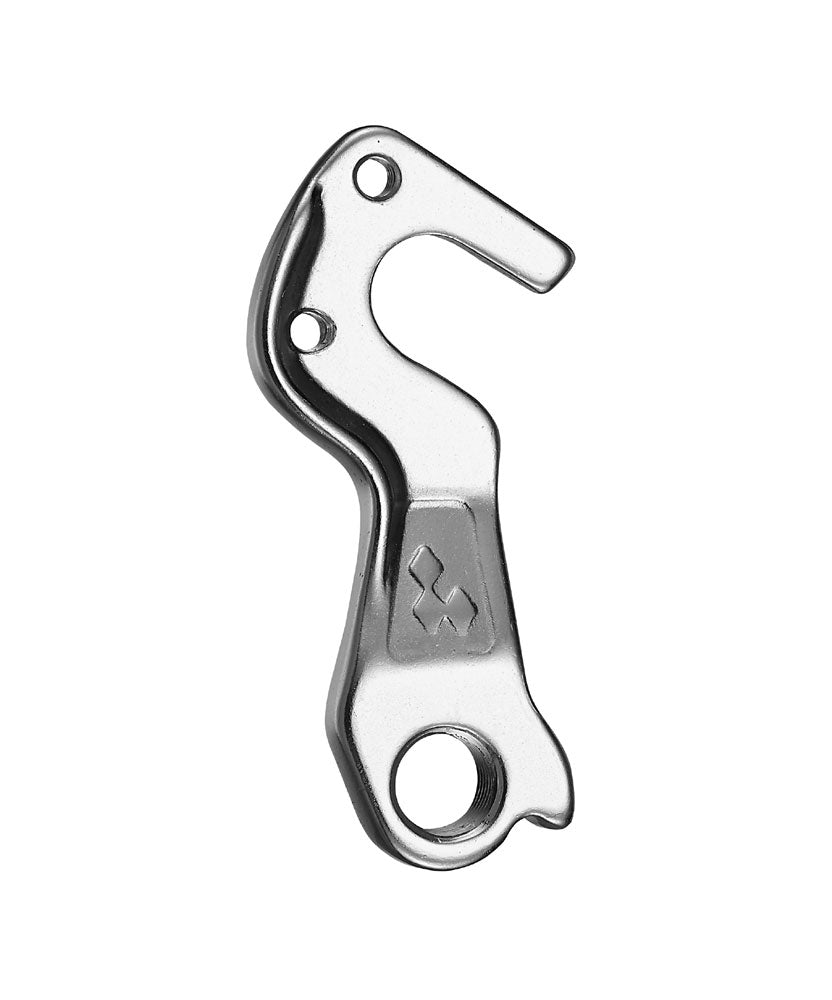 Derailleurpad Marwi GH-257 Cube