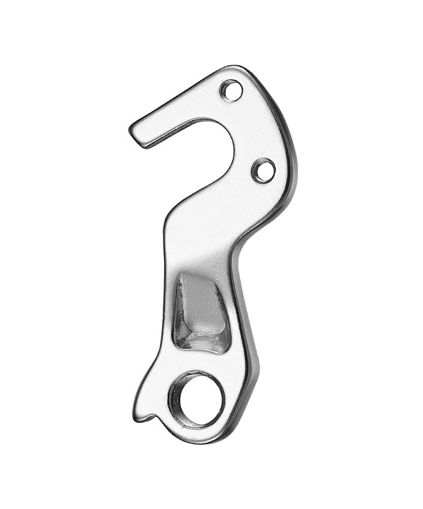 Derailleurpad Marwi GH-257 Cube