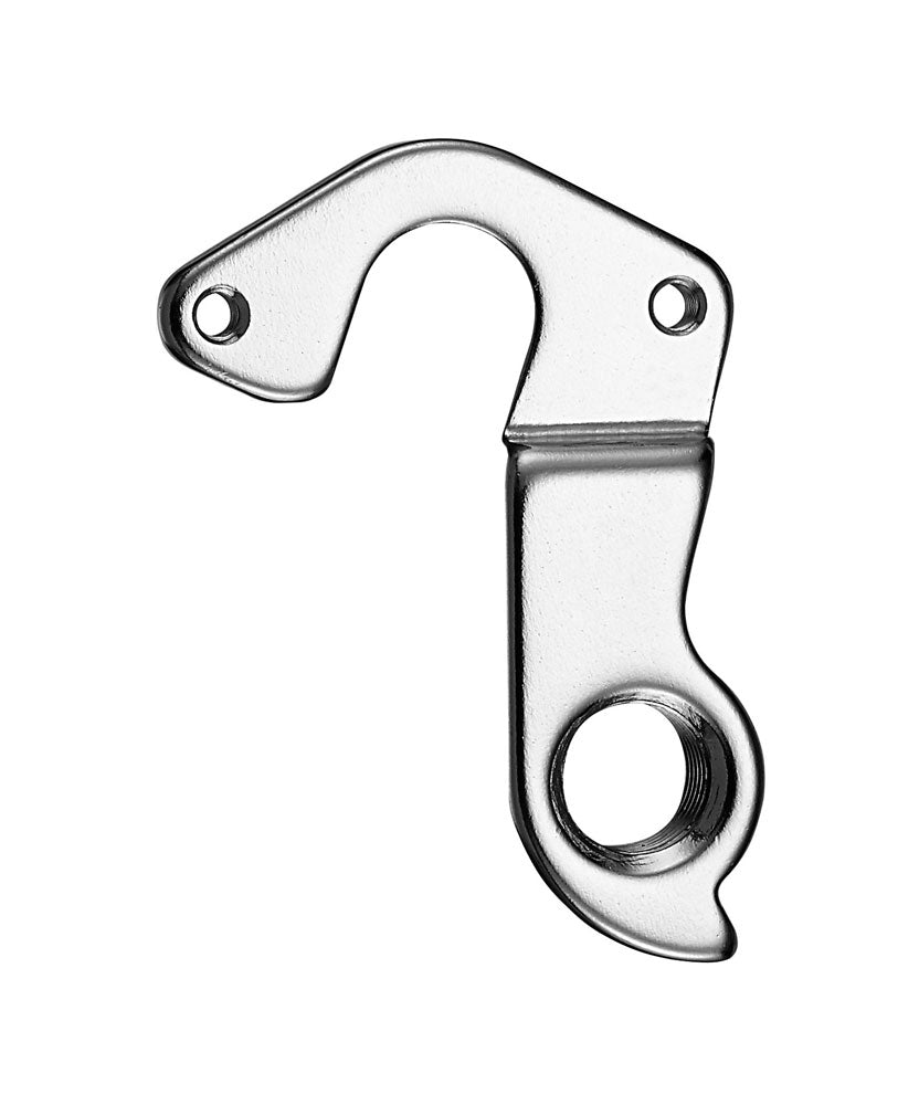 Derailleurpad Marwi GH-260 Cannondale, Bulls