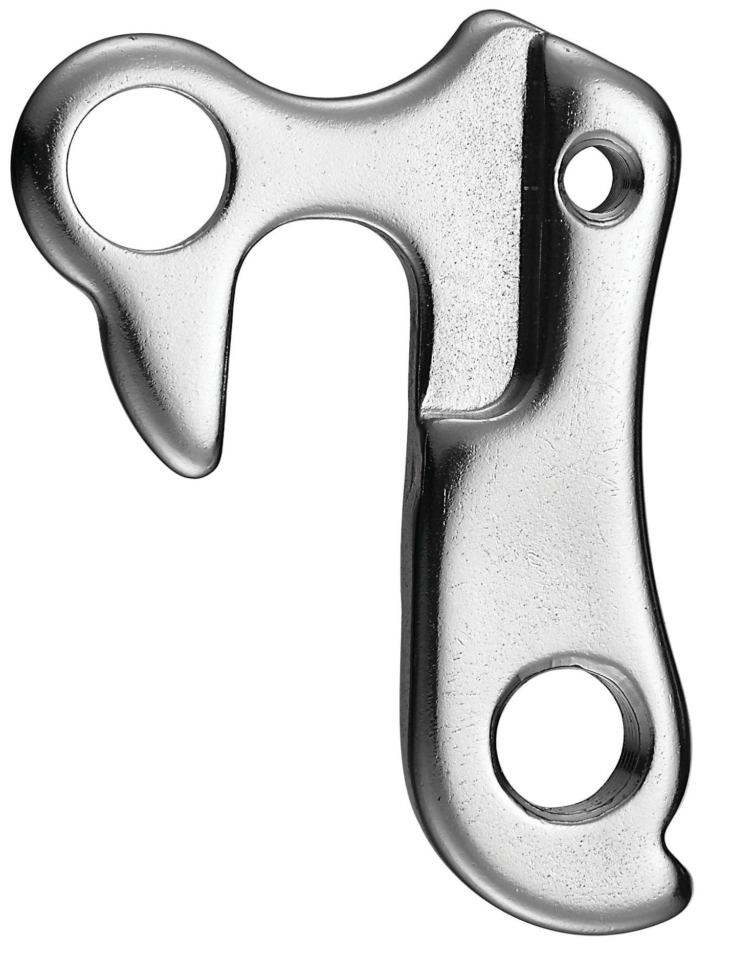 Derailleurpad Marwi GH-012 diversen merken