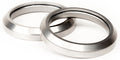 Balhoofdlager Elvedes MR121 1-1/8" ø30,5×ø41,8×8 45°×45°