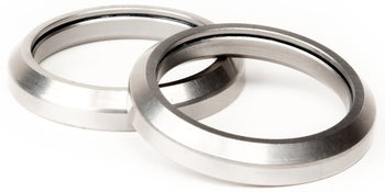 Balhoofdlager Elvedes MR121 1-1/8" ø30,5×ø41,8×8 45°×45°