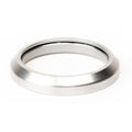 Balhoofdlager Elvedes MR006 1,5" ø40×ø51×6,5 36°×36°
