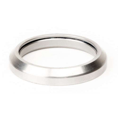 Balhoofdlager Elvedes MR006 1,5" ø40×ø51×6,5 36°×36°