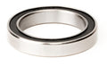 Kogellager Elvedes 6800 2RS industrial ø19 × ø10 × 5