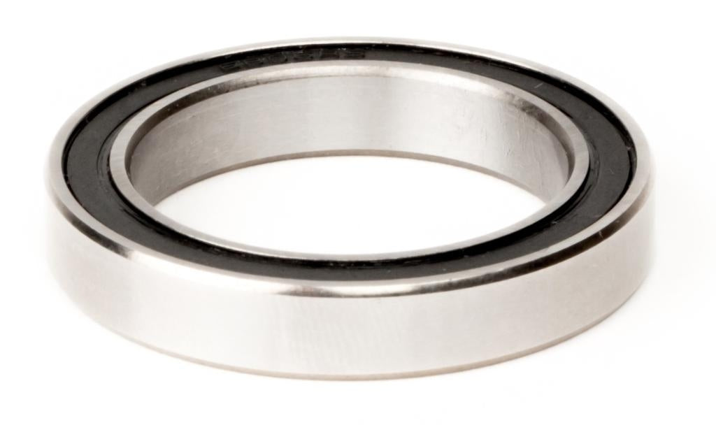 Kogellager Elvedes 6800 2RS industrial ø19 × ø10 × 5