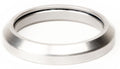 Balhoofdlager Elvedes Type MR155 1-1/8" ø41,8 × ø30,7 × 7,7 45° × 45°