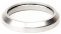 Balhoofdlager Elvedes Type MR137 1-1/4" ø46,9 × ø37 × 7 45° × 45°