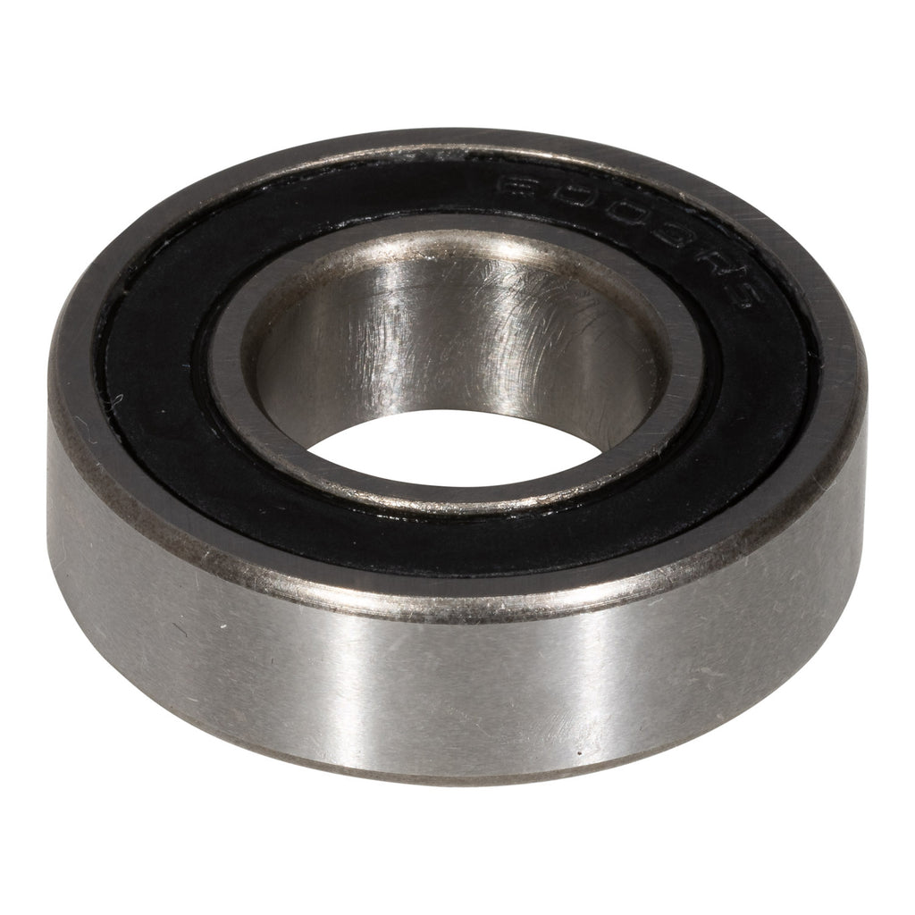 Kogellager Elvedes 6003 2RS MAX ø35 x ø17 x 10