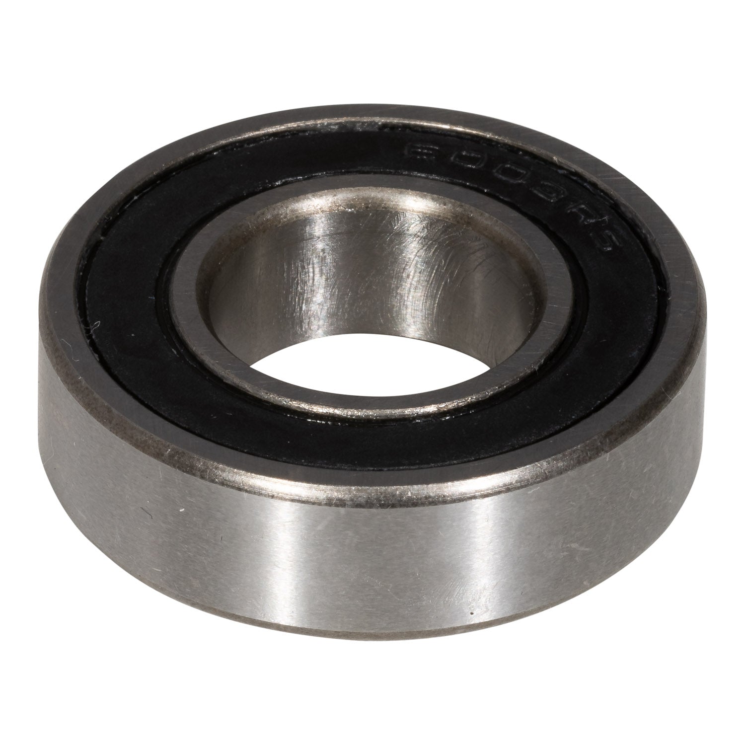Kogellager Elvedes 6003 2RS MAX ø35 x ø17 x 10