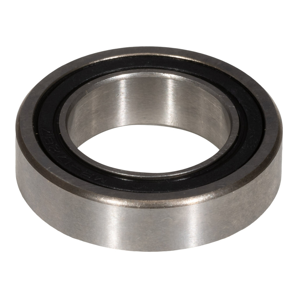Kogellager Elvedes 17286 2RS MAX ø28 x ø17 x 6